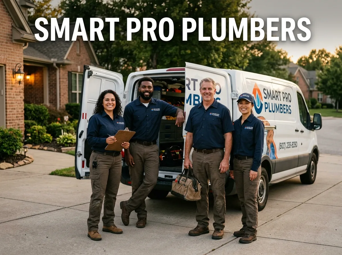 Water Heater Repair company in Kintnersville, PA